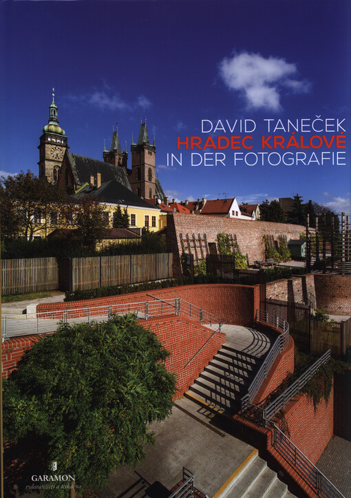Hradec Králové in der Fotografie