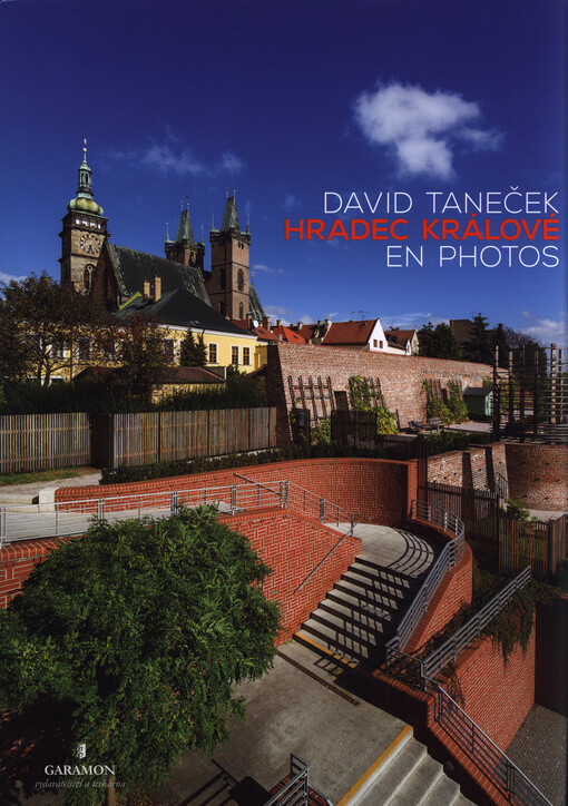 Hradec Králové en photos