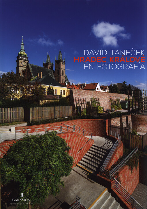Hradec Králové en fotografía