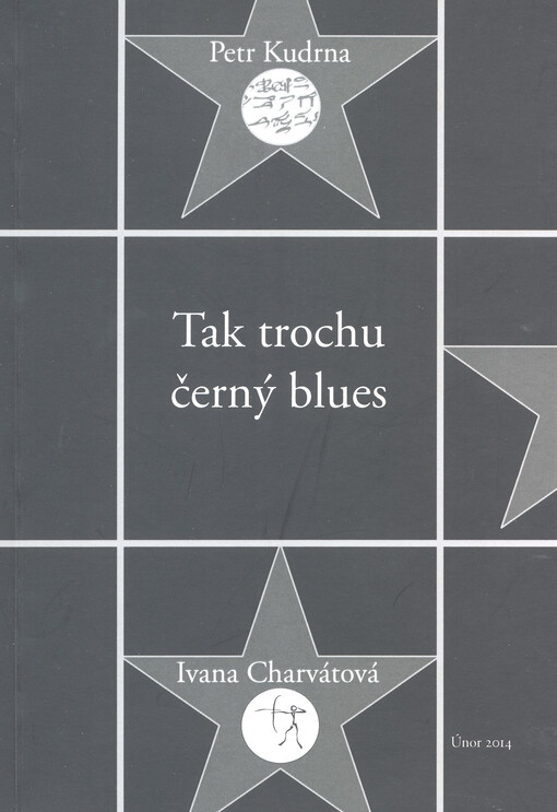 Tak trochu černý blues