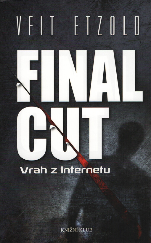 Final cut