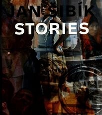 Šibík Jan Jan Šibík Stories