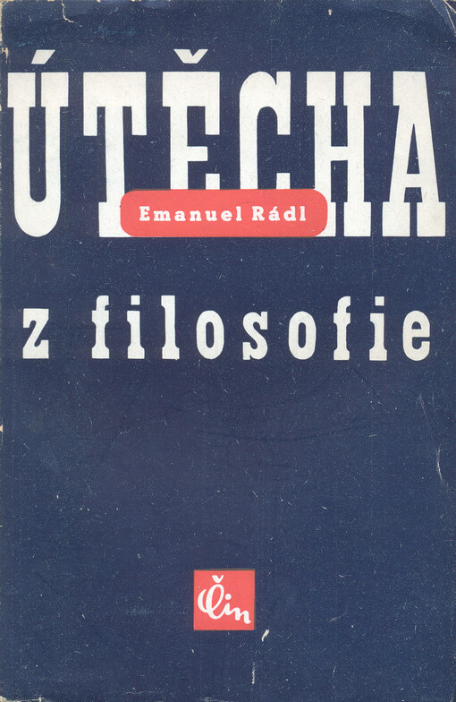 Útěcha z filosofie, Druhé vydání