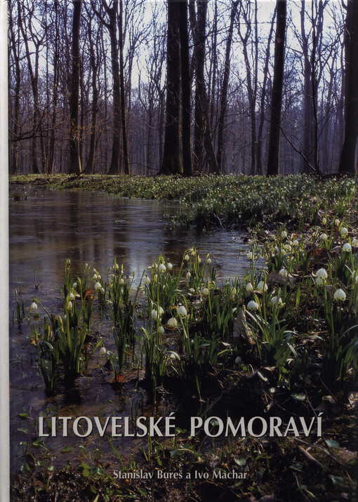 Litovelské Pomoraví