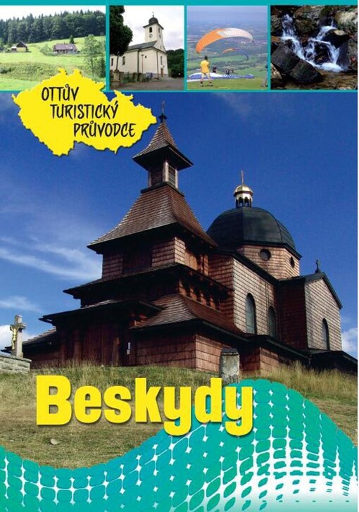 Beskydy