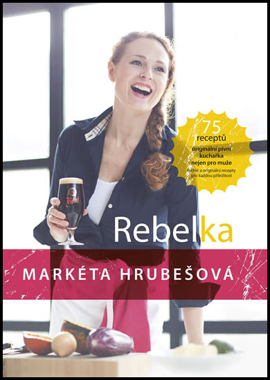 Rebelka