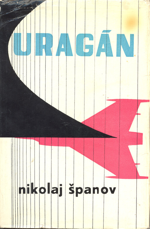 Uragán