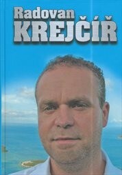 Radovan Krejčíř