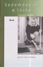 Sedemdesiat o láske