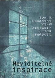 Neviditelné inspirace