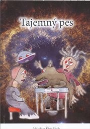 Tajemný pes