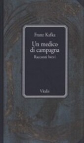 Un medico di campagna : racconti brevi