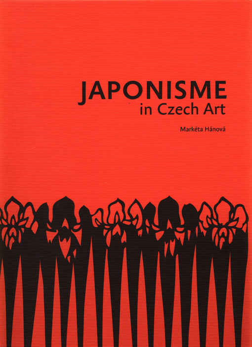 Japonisme in Czech art
