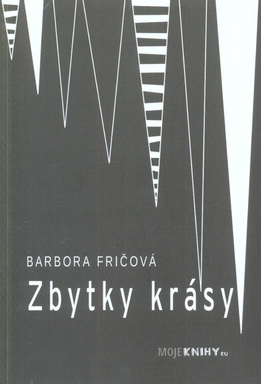 Zbytky krásy