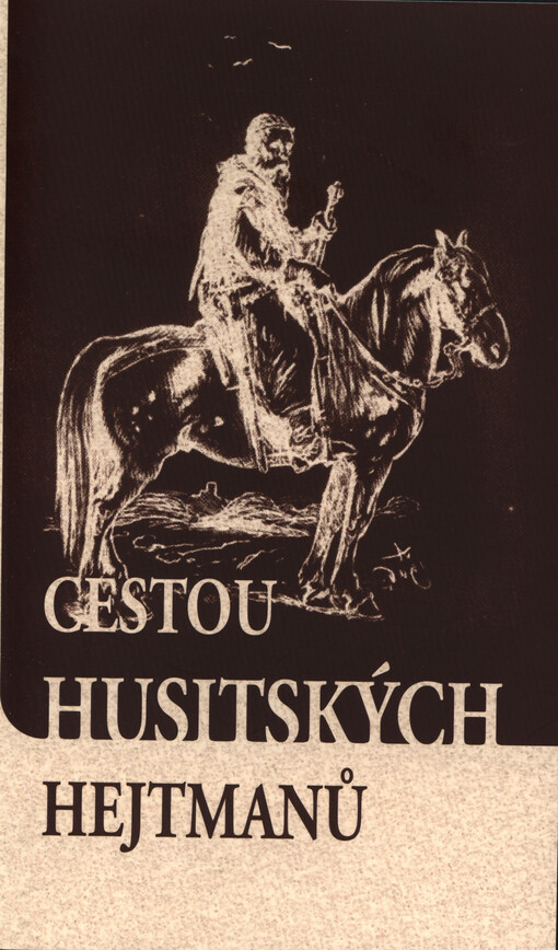 Cestou husitských hejtmanů