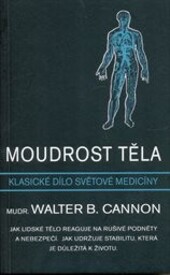Moudrost těla