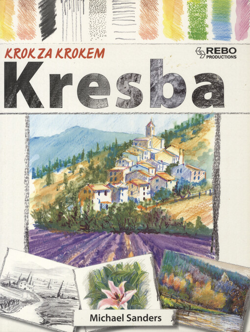 Kresba
