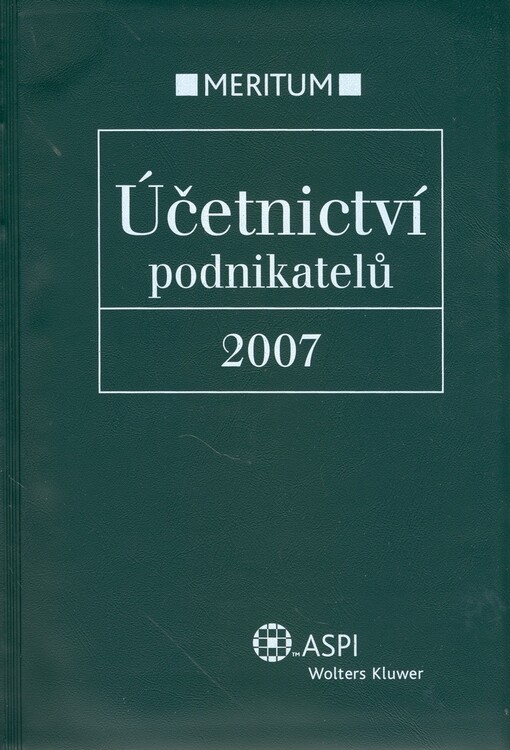 Němčina v kadeřnictví a kosmetickém salónu