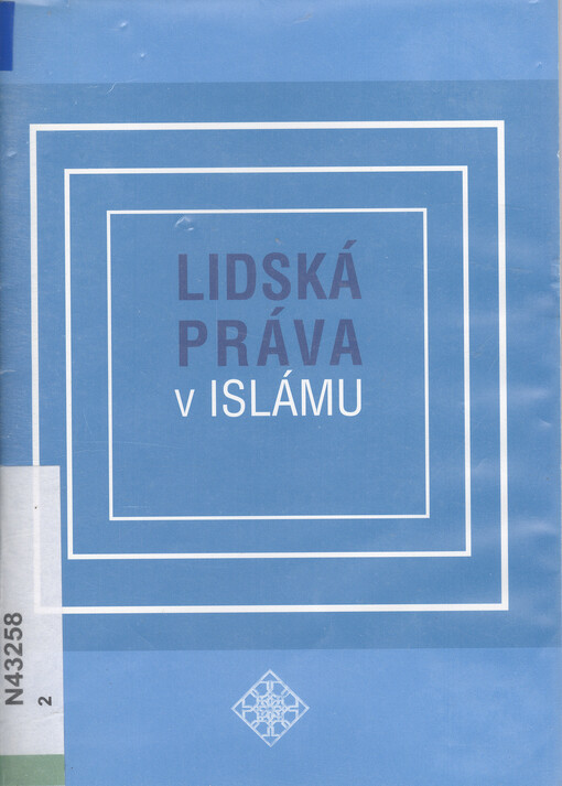 Lidská práva v Islámu