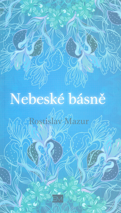 Nebeské básně