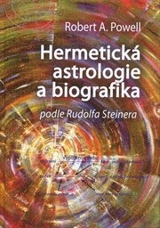 Hermetická astrologie a biografika