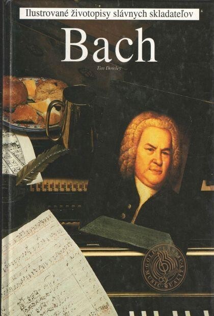 Bach