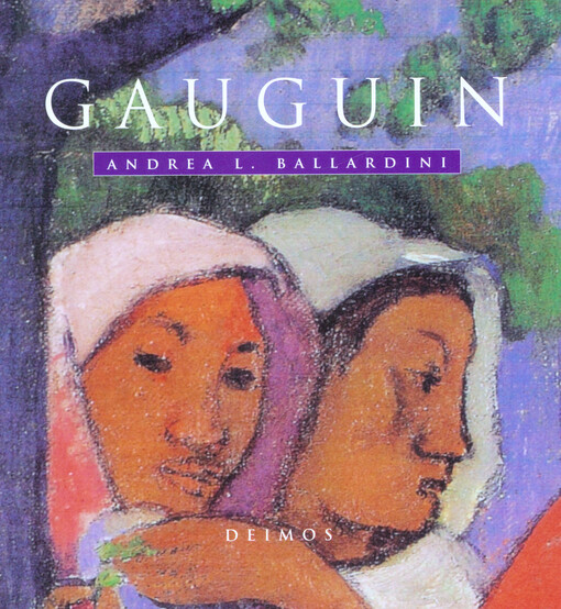 Gauguin