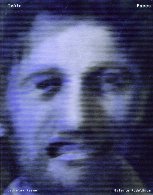 Tváře =Faces