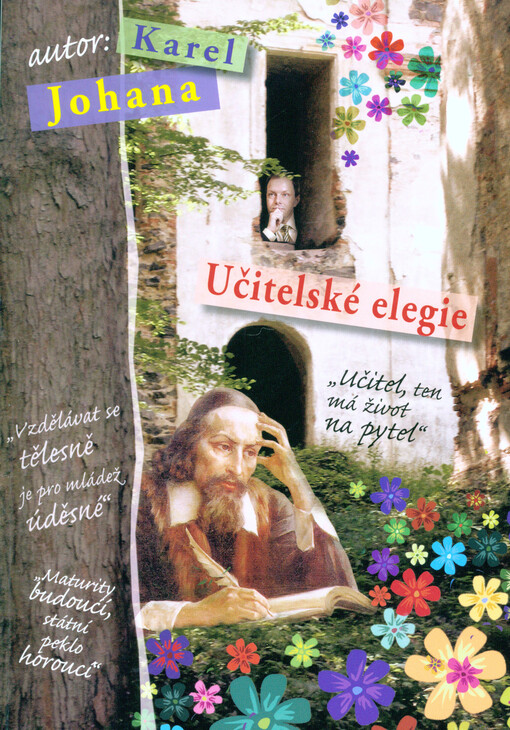 Učitelské elegie