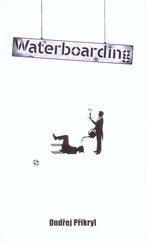 Waterboarding