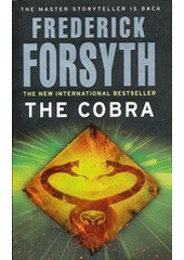 The cobra  (odkaz v elektronickém katalogu)