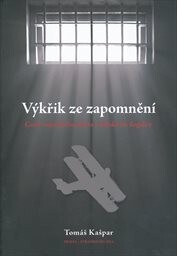 Výkřik ze zapomnění