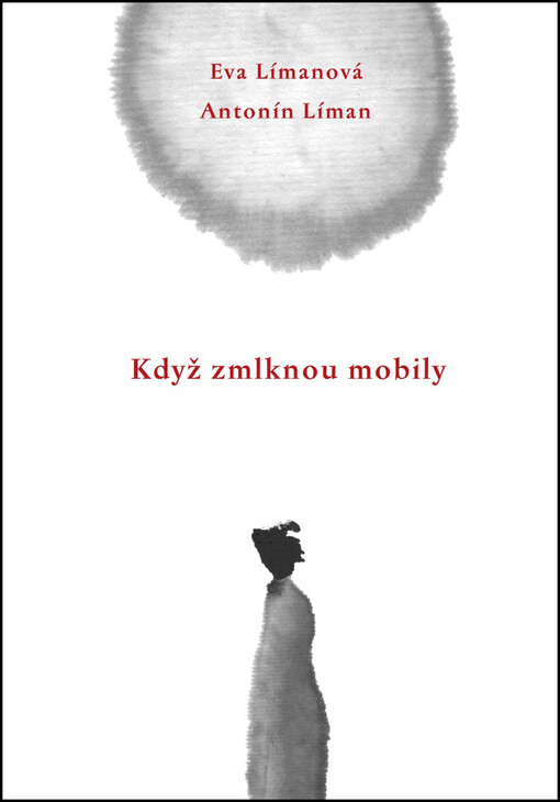 Když zmlknou mobily
