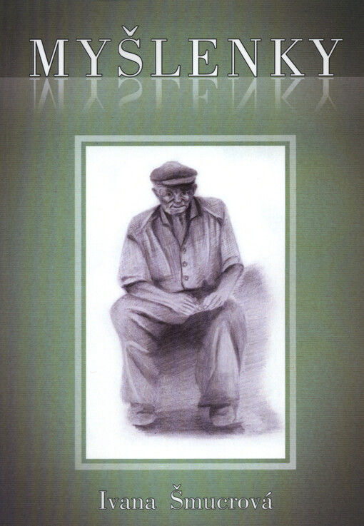 Myšlenky