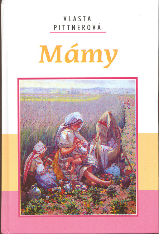 Mámy