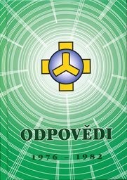 Odpovědi