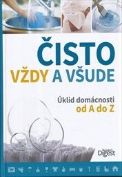 Čisto vždy a všude