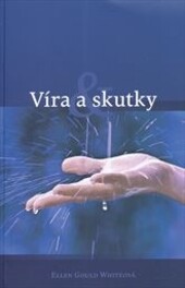 Víra a skutky