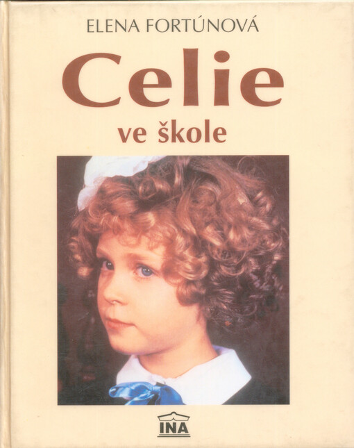 Celie ve škole