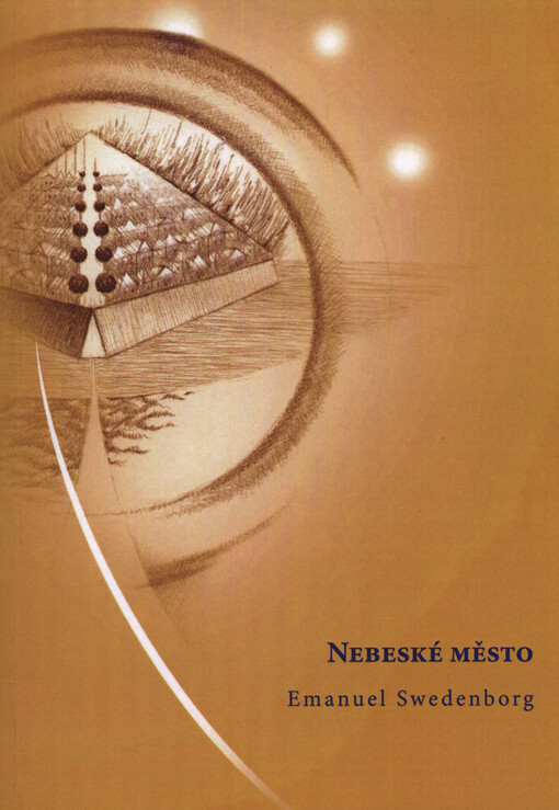 Nebeské město