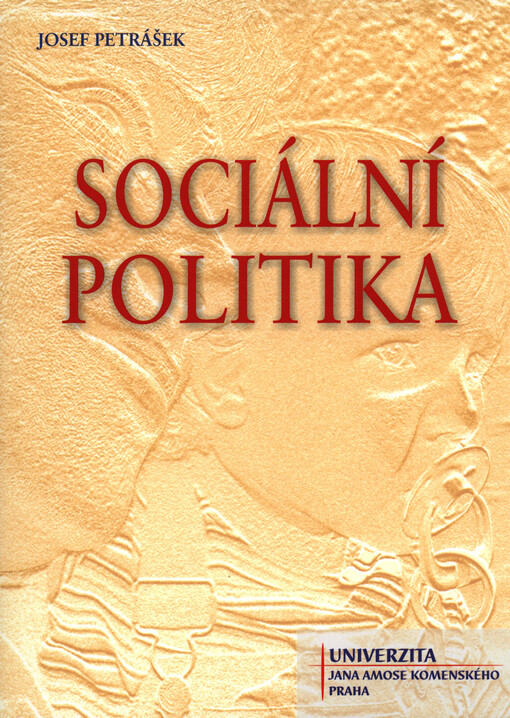 Sociální politika
