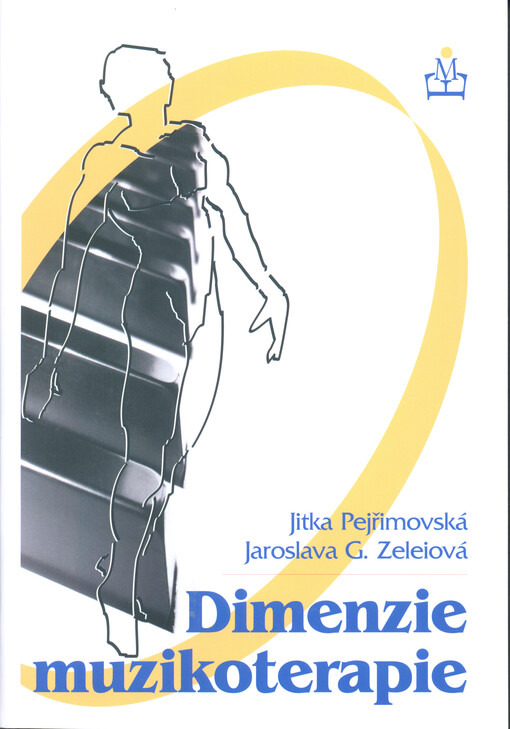 Dimenzie muzikoterapie