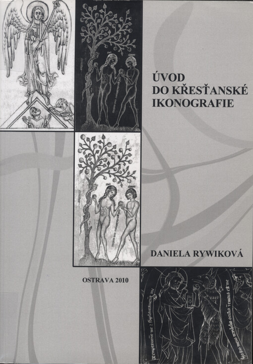 Úvod do křesťanské ikonografie