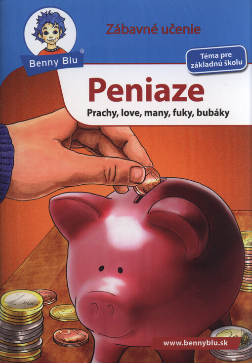 Peniaze :prachy, love, many, fuky, bubáky