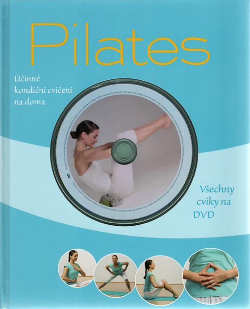 Pilates