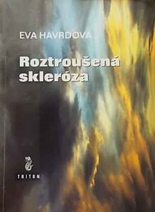 Roztroušená skleróza