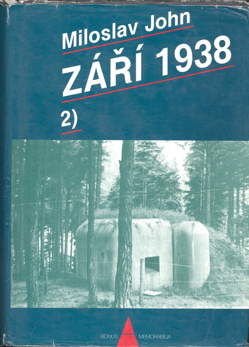 Září 1938.II. díl,Možnosti obrany Československa