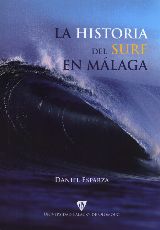 La Historia del Surf en Málaga