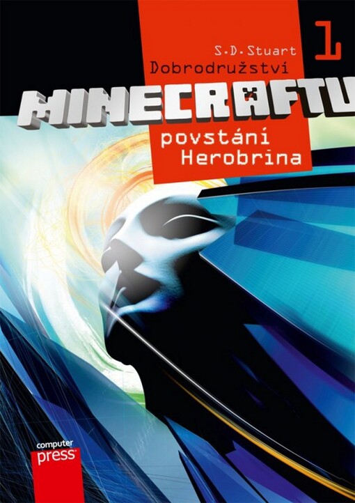 Povstání Herobrina