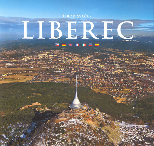 Liberec